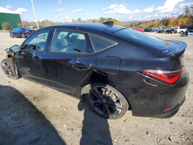 19UDE4H34PA003580 Acura Integra A-spec