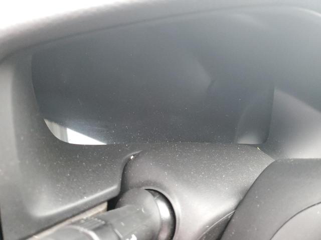 1HGCV3F40MA008594 Honda Accord Hybrid Ex