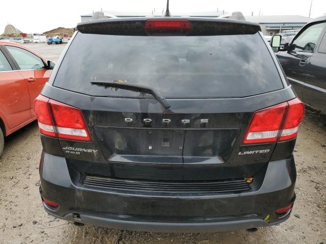 3C4PDDDG9ET171955 Dodge Journey Limited