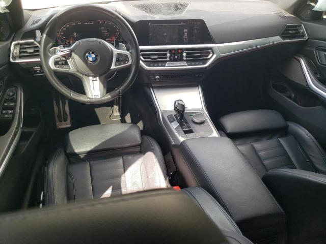 WBA5U7C07LFH13090 BMW M340I