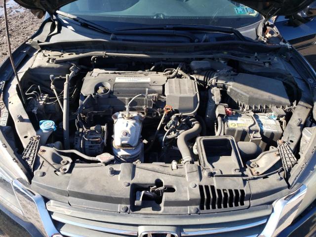 1HGCR2F82EA121689 Honda ACCORD EXL