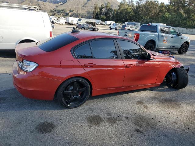 WBA3A5G53FNS84936 BMW 328 I