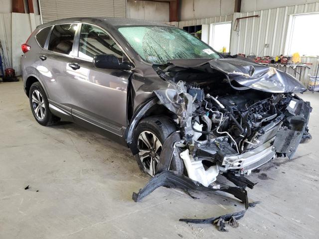 2HKRW6H38KH206602 Honda CR-V LX