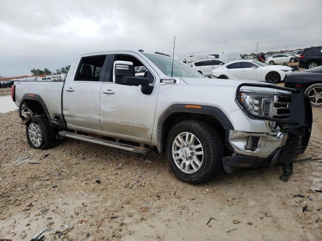 1GT49NE74PF134236 GMC Sierra K2500 Slt