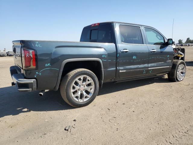 3GTP1NECXJG572296 GMC Sierra C1500 Slt