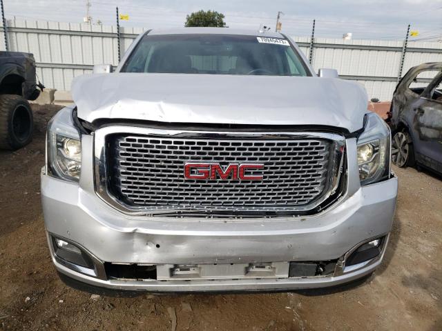 1GKS2CKJ7HR208172 GMC YUKON DENALI