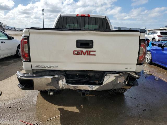 3GTU2NEC6JG599110 GMC Sierra K1500 Slt