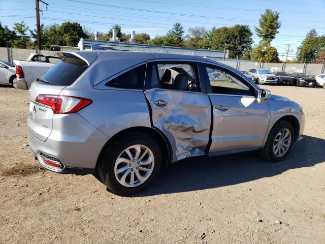5J8TB4H35GL013480 Acura RDX