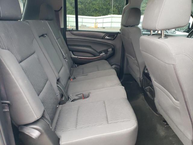 1GKS1FKC0GR375381 GMC Yukon Xl C1500 Sle