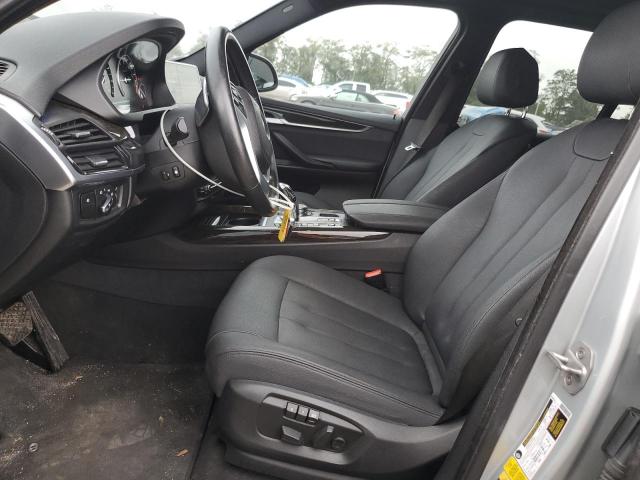 5UXKT0C56J0V98246 BMW X5 Xdr40e