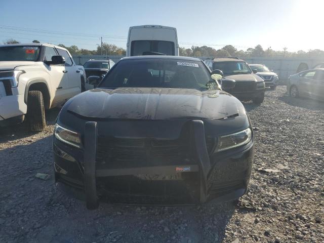 2C3CDXAT1PH554998 Dodge Charger Police