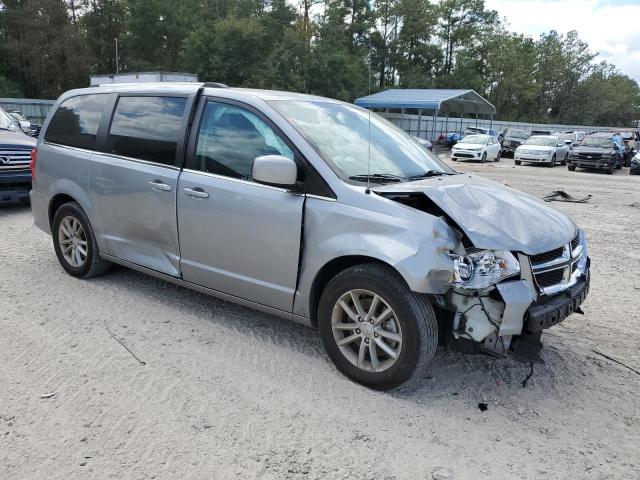 2C4RDGCG0KR797517 Dodge Grand Caravan Sxt
