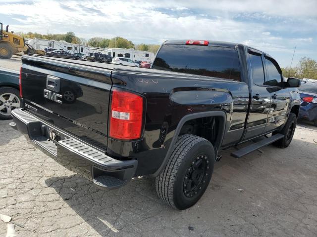 1GTR1LEH4GZ308847 GMC Sierra C1500