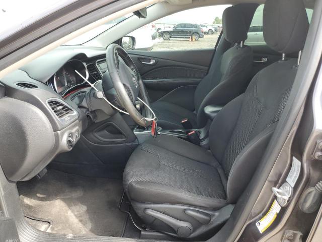 1C3CDFFA0GD803368 Dodge Dart Sxt Sport