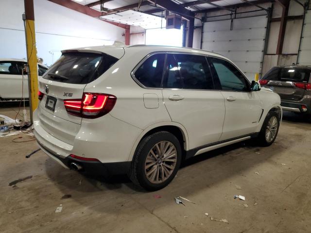 5UXKR2C5XG0R73056 BMW X5 Sdrive35i