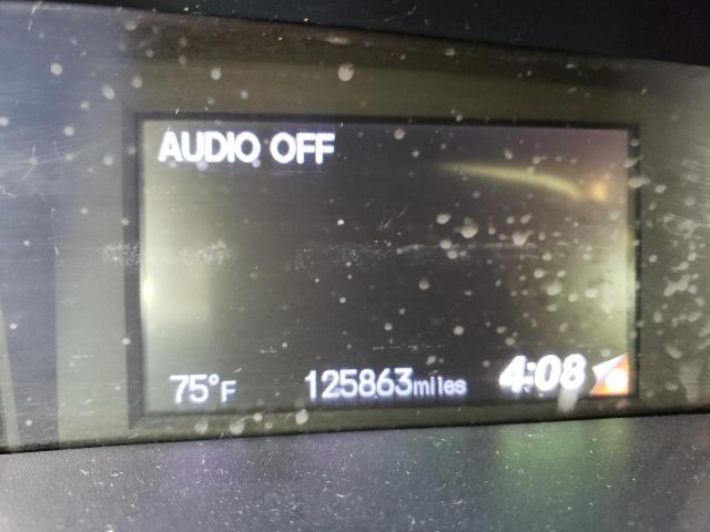 2HGFB2F75FH533875 Honda CIVIC SE