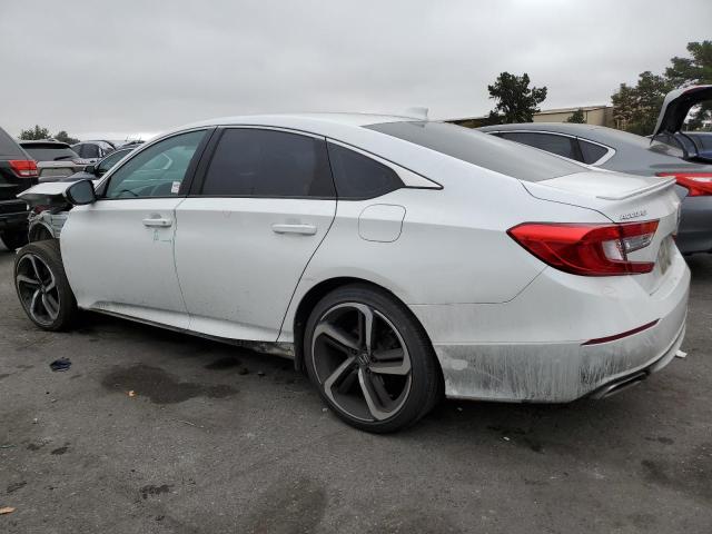 1HGCV2E32KA009746 Honda Accord Sport