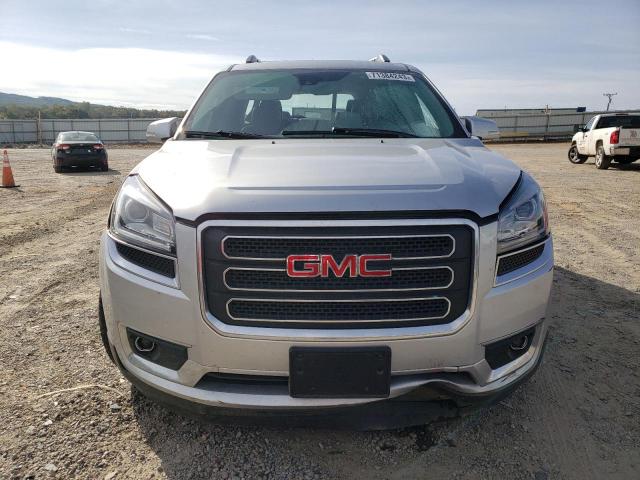 1GKKVSKD1HJ209926 GMC Acadia Limited Slt-2
