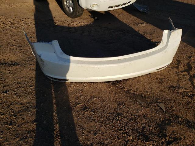 19UUB2F36HA001198 Acura TLX
