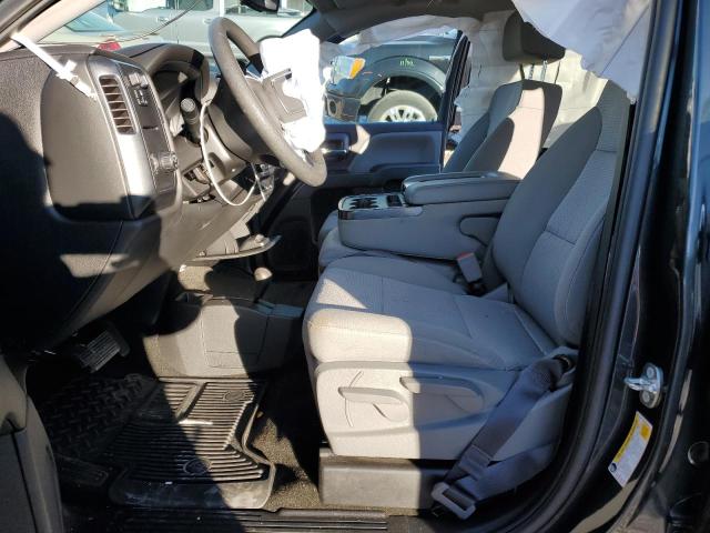 1GTV2LEC6HZ374687 GMC Sierra K1500