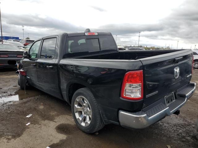 1C6RRFFG0MN826626 RAM 1500 Big Horn/lone Star