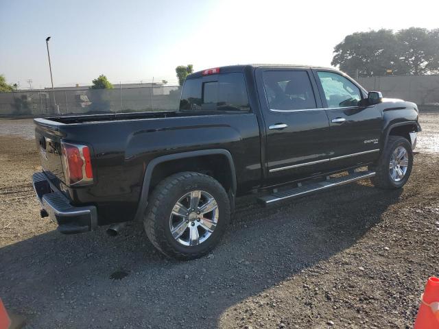 3GTU1NER0GG379042 GMC Sierra C1500 Slt