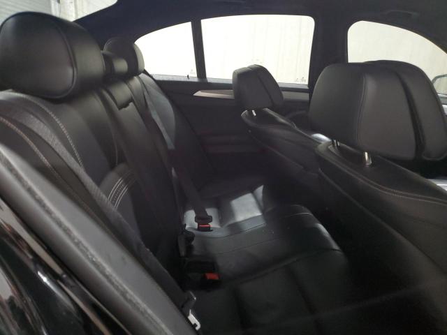 WBAKP9C56GD980981 BMW 550 Xi