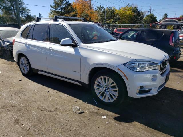 5UXKT0C5XG0S76959 BMW X5 Xdr40e