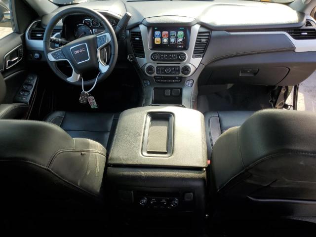 1GKS1GKC7KR261781 GMC Yukon Xl C1500 Slt