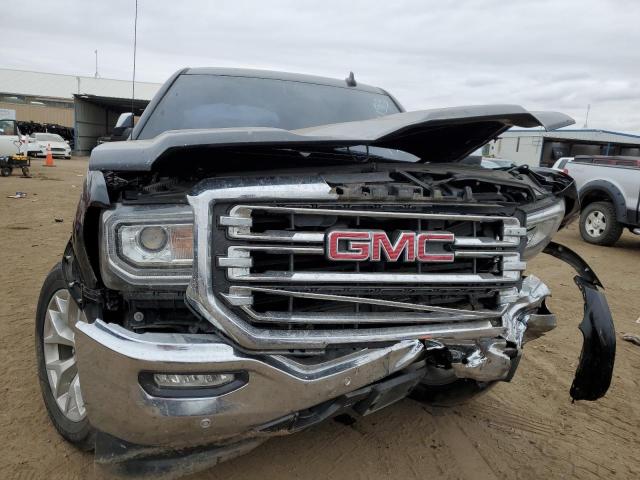 3GTU2NECXHG352036 GMC Sierra K1500 Slt