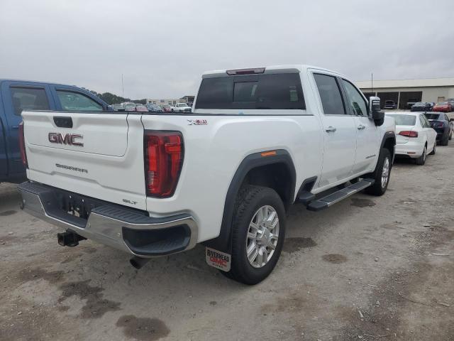 1GT49NE79LF130094 GMC Sierra K2500 Slt