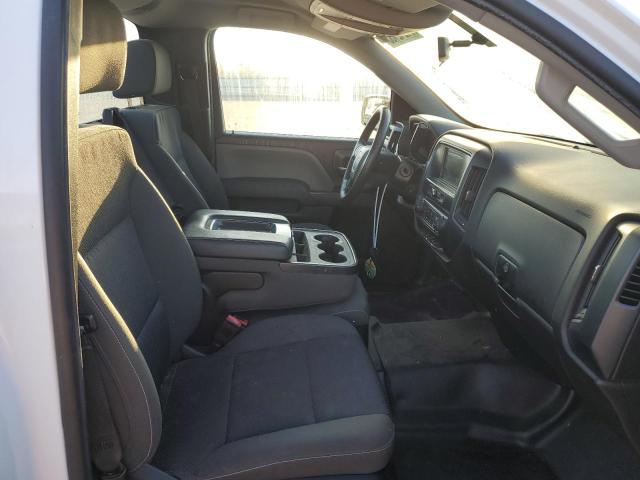 1GTN1LEC6JZ904312 GMC Sierra C1500