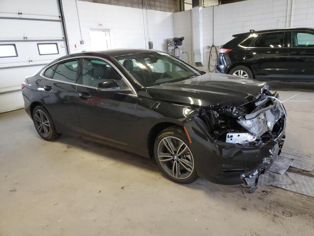 WBA73AK05P7M91141 BMW 228XI