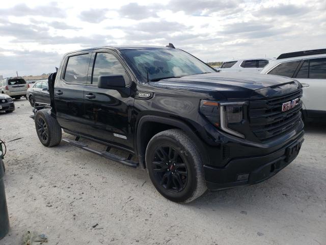 3GTPHCED8NG626919 GMC Sierra C1500 Elevation
