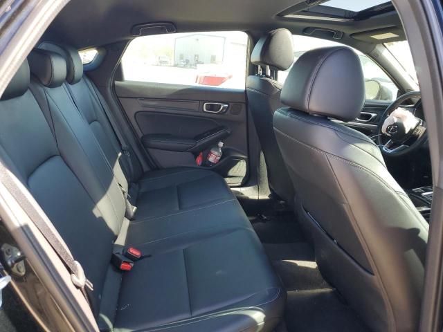 19UDE4H31PA002130 Acura Integra A-spec