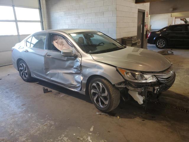 1HGCR2F71GA021755 Honda ACCORD EX