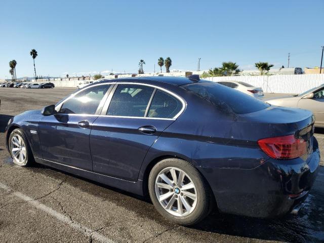 WBA5A5C53FD514883 BMW 528 I