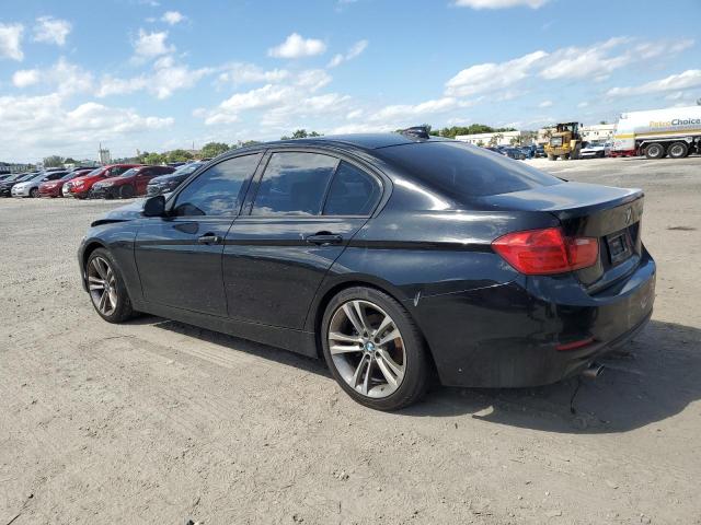 WBA3A5G51ENP30760 BMW 328 I