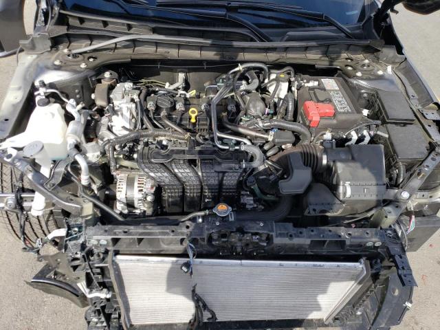 1N4BL4CV1PN402305 Nissan ALTIMA SR