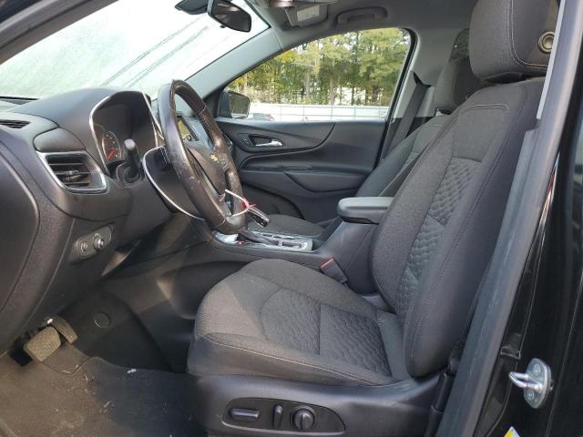 2GNAXKEV0K6251604 Chevrolet EQUINOX LT