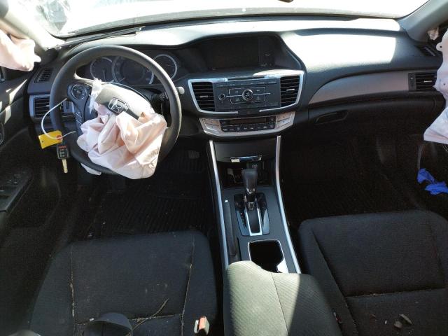 1HGCR2F38FA041593 Honda ACCORD LX