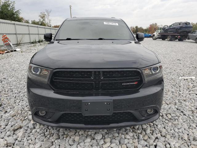 1C4RDJDG6JC415963 Dodge DURANGO GT