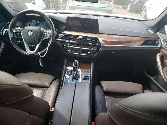 WBAJB1C51JB084800 BMW 530XE