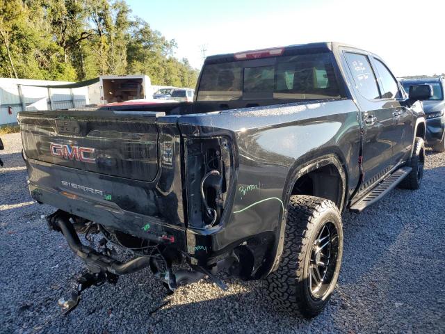 1GTP9EEL7MZ179854 GMC Sierra K1500 At4