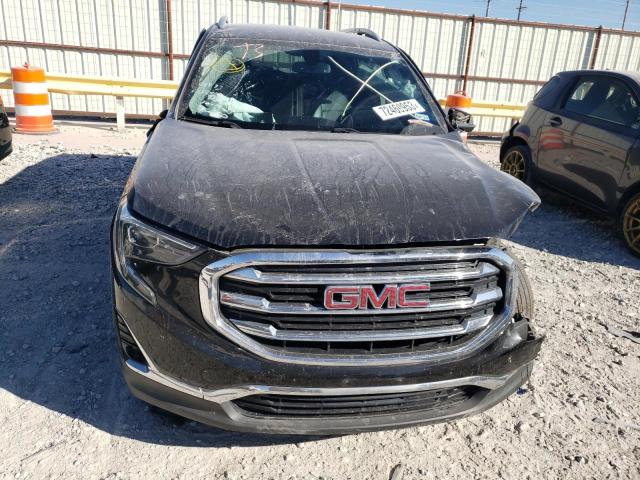 3GKALPEV6KL163917 GMC Terrain Slt