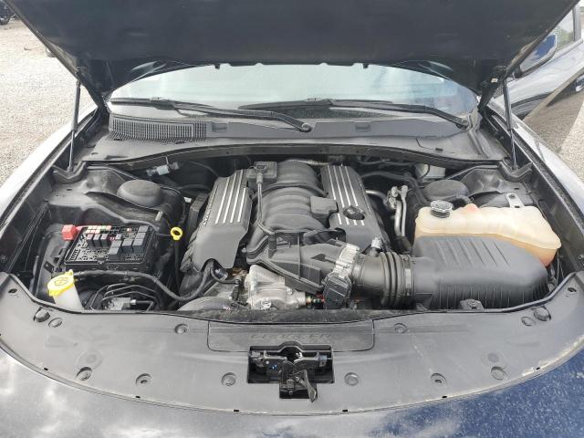 2C3CDXGJ0MH559319 Dodge Charger Scat Pack
