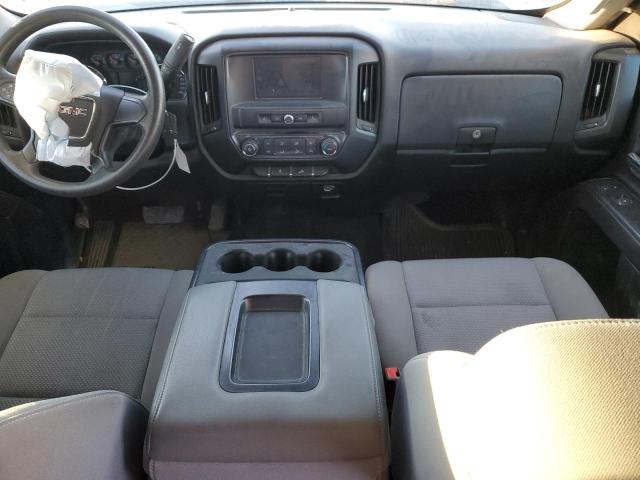 1GTR1LEH5JZ359569 GMC Sierra C1500