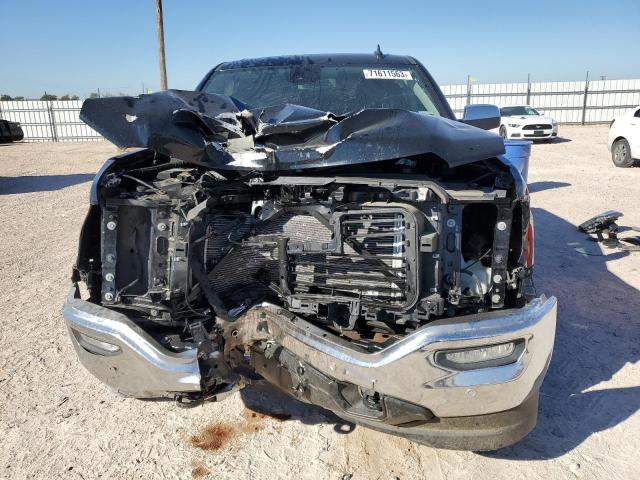 3GTU2NEC7JG143052 GMC Sierra K1500 Slt