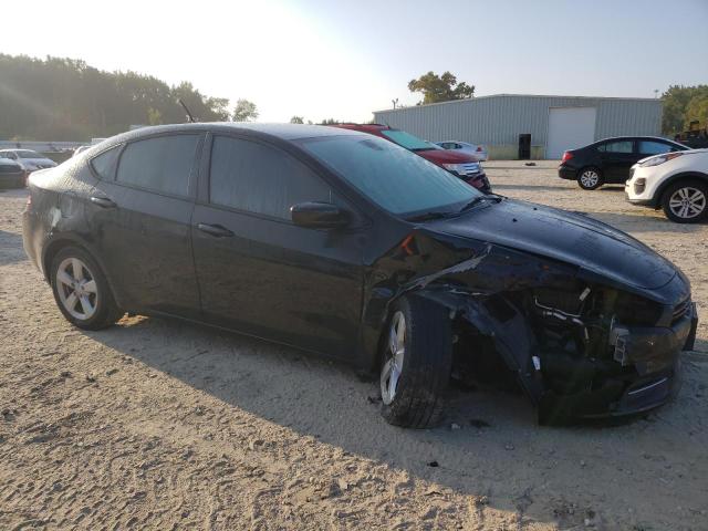 1C3CDFBA6GD689091 Dodge DART SXT