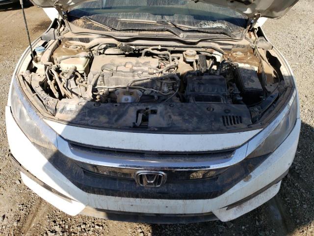 2HGFC2F74HH524326 Honda CIVIC EX